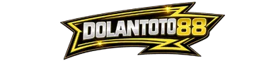 Dolantoto88